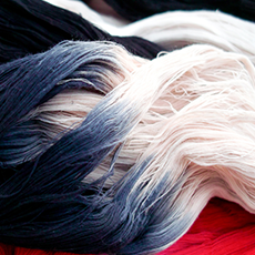 Fabric 4
