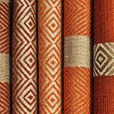 Fabric 3