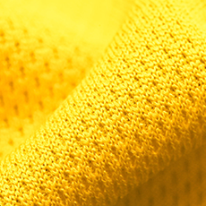 Fabric 1