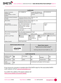 Certificate 2