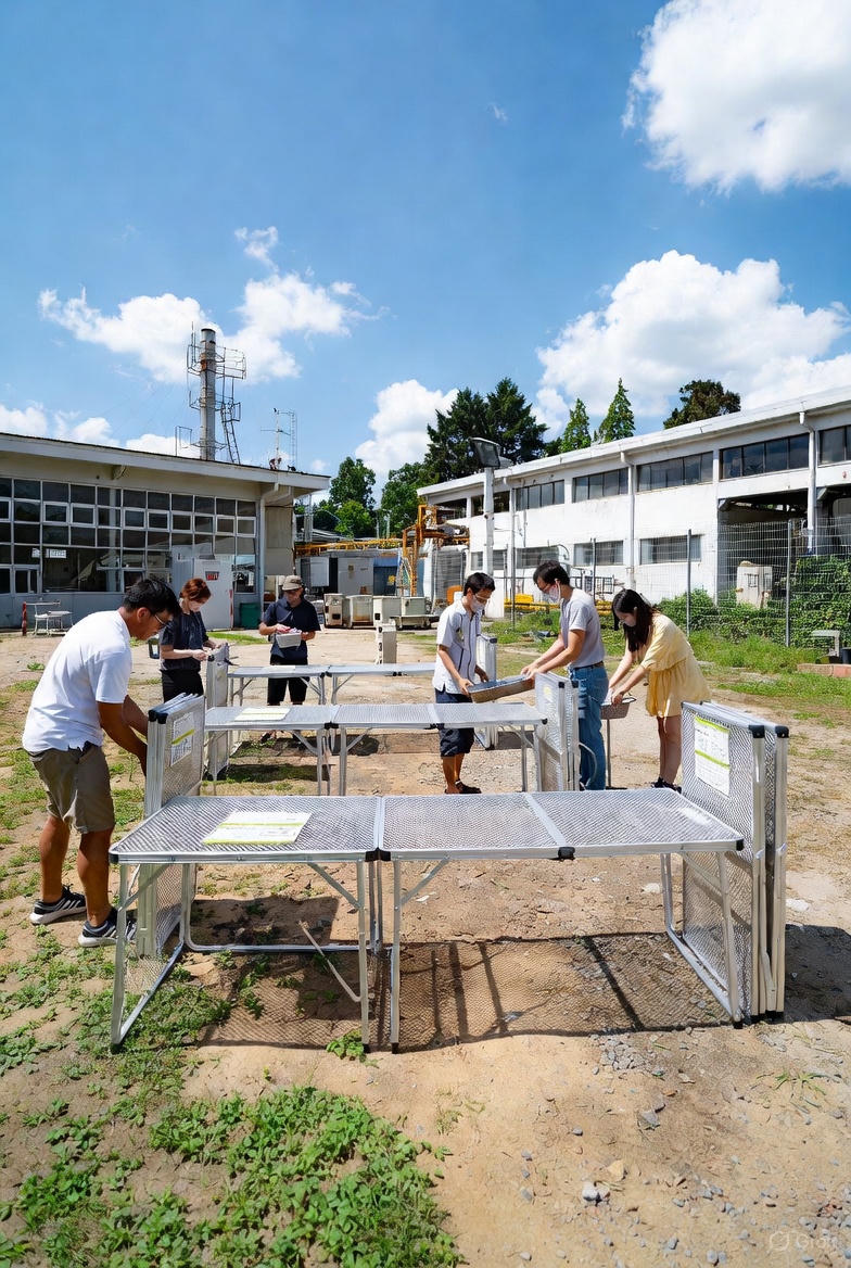 Top 10 Best Portable Folding Camping Tables for Family in 2025 – China Factory Wholesale Guide