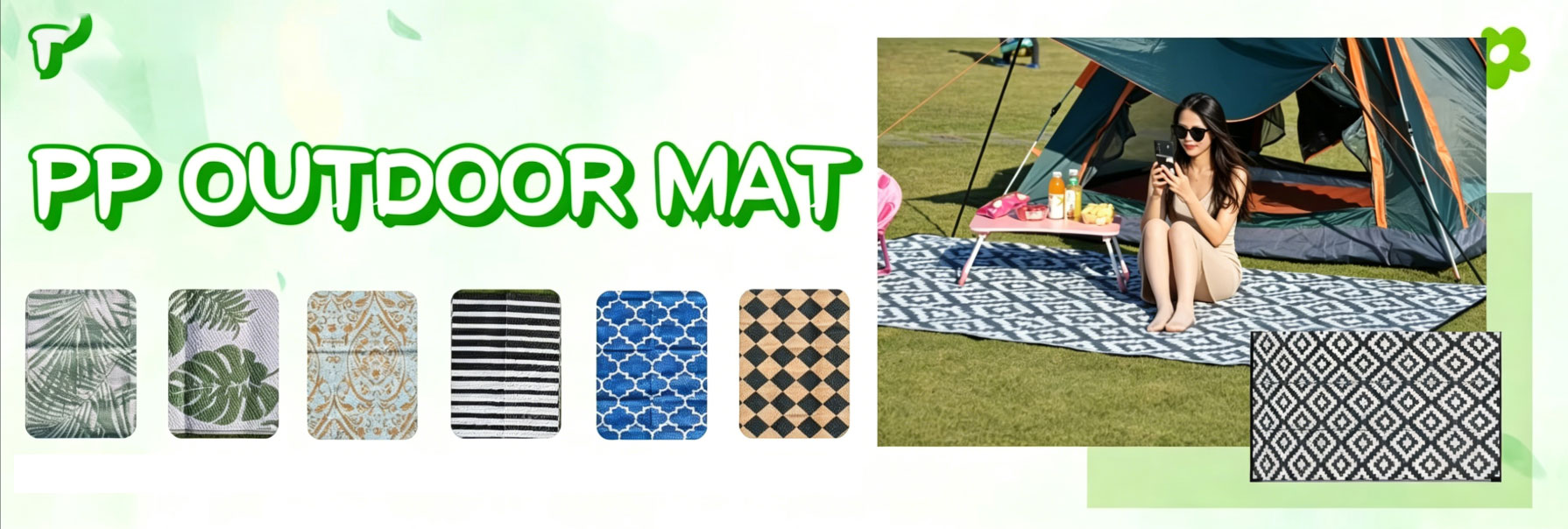 Featured Products